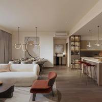 Độc Quyền Căn Hộ Masterise Trinity Tại Vinhomes Ocean Park 2. Lh E Tiến Sỹ Để Nhận Tư Vấn Ạ