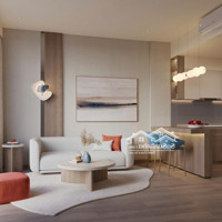 Độc Quyền Căn Hộ Masterise Trinity Tại Vinhomes Ocean Park 2. Lh E Tiến Sỹ Để Nhận Tư Vấn Ạ