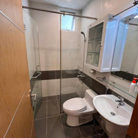 Tôi Cần Bán Căn Hộ Him Lam Riverside,Diện Tích77M2, 2 Phòng Ngủ 2 Vệ Sinh Có Nội Thất. Giá 4.7 Tỉ. Liên Hệ: 0762318006