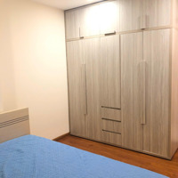 Tôi Cần Bán Căn Hộ Him Lam Riverside,Diện Tích77M2, 2 Phòng Ngủ 2 Vệ Sinh Có Nội Thất. Giá 4.7 Tỉ. Liên Hệ: 0762318006