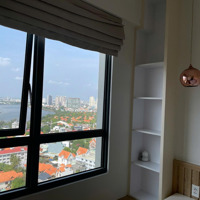 Bán 2 Phòng Ngủview Sông Lầu Cao, Layout 2 Phòng Ngủ2 Bên, 2 Vệ Sinh Sổ Hồng Sẵn, Masteri Thảo Điền 0938885138 Hồng