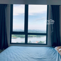 Bán 2 Phòng Ngủview Sông Lầu Cao, Layout 2 Phòng Ngủ2 Bên, 2 Vệ Sinh Sổ Hồng Sẵn, Masteri Thảo Điền 0938885138 Hồng