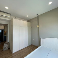 Bán 2 Phòng Ngủview Sông Lầu Cao, Layout 2 Phòng Ngủ2 Bên, 2 Vệ Sinh Sổ Hồng Sẵn, Masteri Thảo Điền 0938885138 Hồng