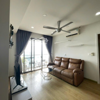 Rẽ Nhất Thị Trường Căn Hộ 2 Phòng Ngủhưng Phúc Residence Phú Mỹ Hưng - Trí 0934158881 (Zalo)