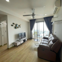 Rẽ Nhất Thị Trường Căn Hộ 2 Phòng Ngủhưng Phúc Residence Phú Mỹ Hưng - Trí 0934158881 (Zalo)