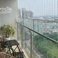 Rẽ Nhất Thị Trường Căn Hộ 2 Phòng Ngủhưng Phúc Residence Phú Mỹ Hưng - Trí 0934158881 (Zalo)