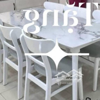 Chủ Ngộp Bán Rẻ Căn Nhà 1 Trệt 1 Lầu 122M2 Full Thổ Cư, Lh Ngay Em Hoa 0889766667
