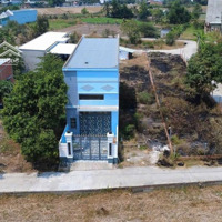 Chủ Ngộp Bán Rẻ Căn Nhà 1 Trệt 1 Lầu 122M2 Full Thổ Cư, Lh Ngay Em Hoa 0889766667