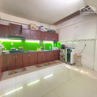 Bán Nhà 3 Tầng Đường 7M5 Bùi Thị Xuân Gần Ngay Trần Hưng Đạo, An Hải Tây, Sơn Trà - Giá Bán 12 Tỷ/96M2
