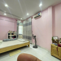 Bán Nhà 3 Tầng Đường 7M5 Bùi Thị Xuân Gần Ngay Trần Hưng Đạo, An Hải Tây, Sơn Trà - Giá Bán 12 Tỷ/96M2
