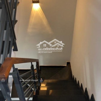 Bán Nhà Nguyễn Văn Đậu, Bình Thạnh. Nhà Mới Xây 4 Tầng, 4 Phòng Ngủ+ 5 Vệ Sinh Giá Chỉ Nhỉnh 10 Tỷ - 0983567323