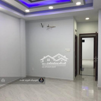Bán Nhà Nguyễn Văn Đậu, Bình Thạnh. Nhà Mới Xây 4 Tầng, 4 Phòng Ngủ+ 5 Vệ Sinh Giá Chỉ Nhỉnh 10 Tỷ - 0983567323