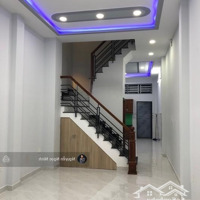 Bán Nhà Nguyễn Văn Đậu, Bình Thạnh. Nhà Mới Xây 4 Tầng, 4 Phòng Ngủ+ 5 Vệ Sinh Giá Chỉ Nhỉnh 10 Tỷ - 0983567323
