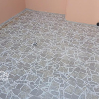Bán Nhà Đường Vườn Lài Phường An Phú Đông Quận 12