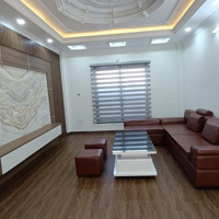 Bán Nr 40M2, 7,2 Tỷ Ở Đường Nguyễn Bặc, Xã Tứ Hiệp, Thanh Trì, Hà Nội