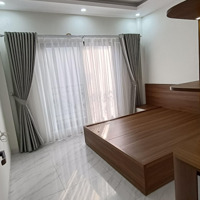 Bán Nr 40M2, 7,2 Tỷ Ở Đường Nguyễn Bặc, Xã Tứ Hiệp, Thanh Trì, Hà Nội