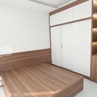 Bán Nr 40M2, 7,2 Tỷ Ở Đường Nguyễn Bặc, Xã Tứ Hiệp, Thanh Trì, Hà Nội