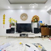 Kđt Nam La Khê - Tiện Tích Nhiều - Trung Tâm Hà Đông - Nhà Đẹp Full Nội Thất - Kinh Doanh Tốt