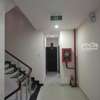 Bán Nhà Phố Xô Viết Nghệ Tĩnh, 31 Tỷ, 300M2, Hẻm Đẹp, Nhiều Tiện Ích, Q.bình Thạnh, Tp. Hcm