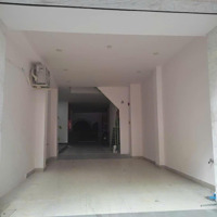 Bán Nhà Phố Xô Viết Nghệ Tĩnh, 31 Tỷ, 300M2, Hẻm Đẹp, Nhiều Tiện Ích, Q.bình Thạnh, Tp. Hcm