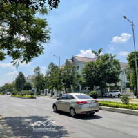 Bán Biệt Thự Tại Times Garden Vĩnh Yên, 157 M2, Giá Tốt