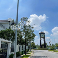 Bán Biệt Thự Tại Times Garden Vĩnh Yên, 157 M2, Giá Tốt