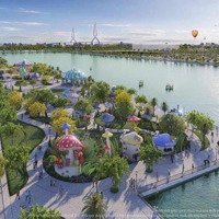 Bán Căn Liền Kề Viễn Đông, Vinhomes Cổ Loa, 75M2, Mặt Tiền 5M, Giá Bán 23 Tỷ, Vị Trí Gần Chung Cư