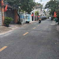 Bán Nhà Đường Số 5, P. An Phú, Q2