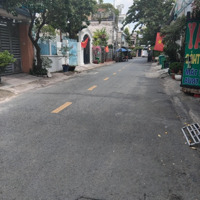 Bán Nhà Đường Số 5, P. An Phú, Q2