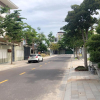 Bán Lô Đất Biệt Thự Nhà Vườn Cạnh Sông Thuộc Kđt Vcn Phước Hải, Nha Trang