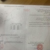 Bán Đất Đường Gò Me, Xã Hiệp Phước, Nhà Bè - Gần Cầu Kênh Lộ Thoáng Mát, Có 1 Phần Thổ Cư