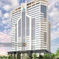 Bán Sàn Văn Phòng Viwaseen, Nam Từ Liêm Sẵn Sổ Đỏ Trao Tay Vào Ngay Làm Việc Giá Ưu Đãi Chính Cđt