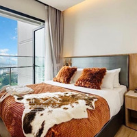 Cho Thuê Cc 8X Plus Trường Chinh, 9 Triệu Vnd, 83M2, 2 Phòng Ngủ 2 Vệ Sinhcăn Góc 3 Ban Công View Đẹp, Giá Tốt