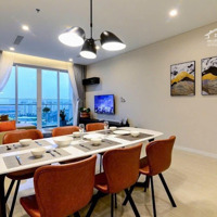 Cho Thuê Cc 8X Plus Trường Chinh, 9 Triệu Vnd, 83M2, 2 Phòng Ngủ 2 Vệ Sinhcăn Góc 3 Ban Công View Đẹp, Giá Tốt
