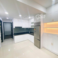 Cho Thuê Chung Cư Phúc Yên 1, Đường Phan Huy Ích, Quận Tân Bình