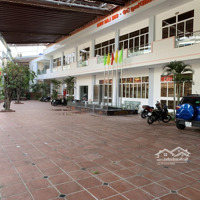 Cho Thuê Tòa Nhà Làm Siêu Thị, Trường Học Tạimặt Tiềnsố 59 Chế Lan Viên, Tân Phú. Dt: 3.500M2, 110Ng/M2