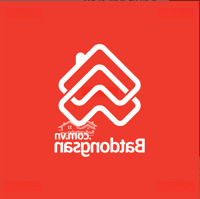 Cho Thuê Nhà 5 Tầng Mặt Phố Đào Duy Từ Hoàn Kiếm 200M2,Mặt Tiền5M Ở Vị Trí Siêu Đẹp Khu Phố Cổ