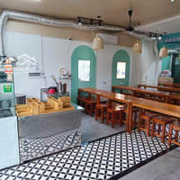 Cho Thuê Nhà 5 Tầng Mặt Phố Đào Duy Từ Hoàn Kiếm 200M2,Mặt Tiền5M Ở Vị Trí Siêu Đẹp Khu Phố Cổ