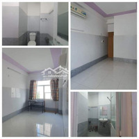 Cho Thuê Phòng Trọ Tại Đặng Thùy Trâm, 4,5 Triệu, 20M2, Bình Thạnh, Hcm - Hot! Uy Tín