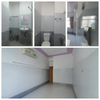 Cho Thuê Phòng Trọ Tại Đặng Thùy Trâm, 4,5 Triệu, 20M2, Bình Thạnh, Hcm - Hot! Uy Tín