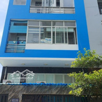 Cho Thuê Phòng Trọ Tại Đặng Thùy Trâm, 4,5 Triệu, 20M2, Bình Thạnh, Hcm - Hot! Uy Tín