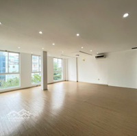 Chính Chủ Cho Thuê Văn Phòng Giá Rẻ Ở Cư Xá Nguyễn Văn Trỗi, Pn, View Cầu Công Lý Cực Thoáng