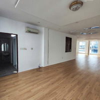 Chính Chủ Cho Thuê Văn Phòng Giá Rẻ Ở Cư Xá Nguyễn Văn Trỗi, Pn, View Cầu Công Lý Cực Thoáng