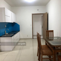 Cần Bán Citisoho Căn 2 Phòng Ngủ, 2 Vệ Sinh Sổ Sẵn Giá Bán 2.25 Tỷ. Liên Hệ: 0938821086