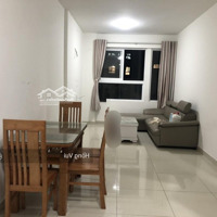 Cần Bán Citisoho Căn 2 Phòng Ngủ, 2 Vệ Sinh Sổ Sẵn Giá Bán 2.25 Tỷ. Liên Hệ: 0938821086