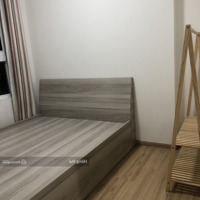 Cần Bán Citisoho Căn 2 Phòng Ngủ, 2 Vệ Sinh Sổ Sẵn Giá Bán 2.25 Tỷ. Liên Hệ: 0938821086