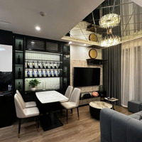 Chính Chủ Bán Gấp Căn Hộ 2 Ngủ 1 Vệ Sinh Tòa Gs2 Diện Tích 54.8M2 Giá Bán 3,35 Tỷ (Có Thương Lượng)