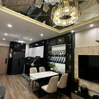 Chính Chủ Bán Gấp Căn Hộ 2 Ngủ 1 Vệ Sinh Tòa Gs2 Diện Tích 54.8M2 Giá Bán 3,35 Tỷ (Có Thương Lượng)