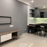 Cần Bán Nhanhcawn Hộ 2 Phòng Ngủfull Nt The Sunavenue 5Ty9