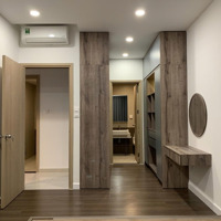 Cần Bán Nhanhcawn Hộ 2 Phòng Ngủfull Nt The Sunavenue 5Ty9